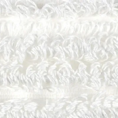 Моп 40см Tuft Microriccio мікрофібра з кишенями. 00MM110CC
