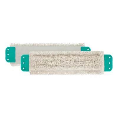 Моп ECO Wet System бавовна 40см. 00000691.