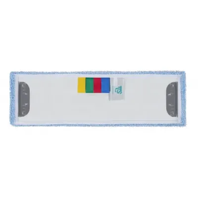 Моп Microblue Uni System мікрофібра 40см. 0000L410B