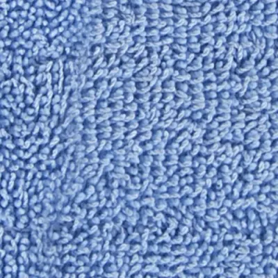 Моп Microblue Uni System мікрофібра 40см. 0000L410B