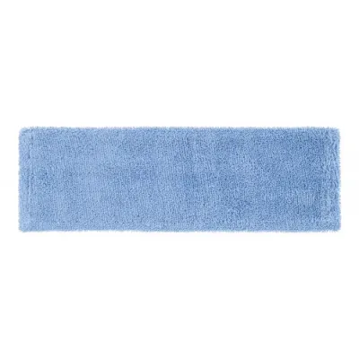 Моп Microblue Uni System мікрофібра 40см. 0000L410B