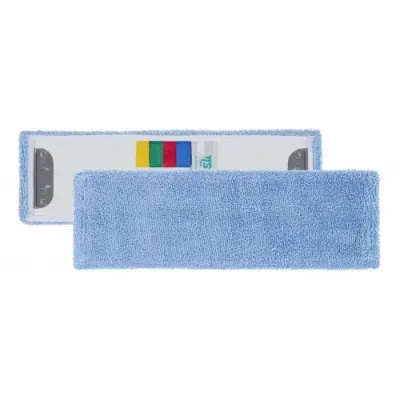 Моп Microblue Uni System мікрофібра 40см. 0000L410B