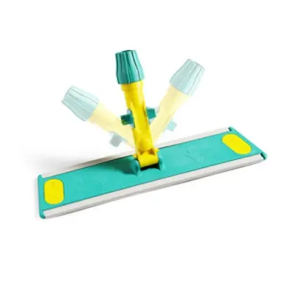 Mоп Microblue Velcro мікрофібра 30см. 00000729