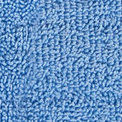 Моп Microblue Wet System мікрофібра 40см. 00000695.