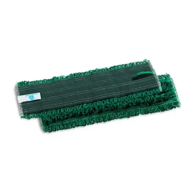 Моп Microriccio Velcro мікрофібра 40см. 0VV00745MV