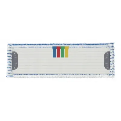 Моп Soft Striat Uni System мікрофібра 40см. 0000E410B
