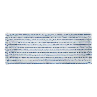 Моп Soft Striat Uni System мікрофібра 40см. 0000E410B
