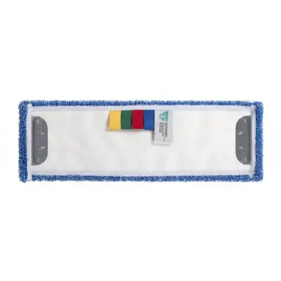 Моп Ultrasafe Uni System мікрофібра 40см. 0000H410B