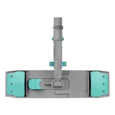 Основа Wet System Light Lampo з блокуванням 40см. 00000868YM