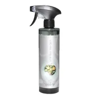 Освіжувач повітря Ultra Scent 500 мл