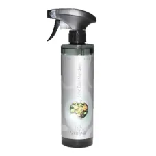Освіжувач повітря Ultra Scent 500 мл