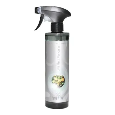 Освіжувач повітря Ultra Scent 500 мл