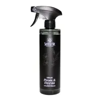 Освіжувач повітря Ultra Scent Premium 500 мл (тригер). Peonia_Freesia