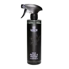 Освіжувач повітря Ultra Scent Premium 500 мл (тригер). Peonia_Freesia