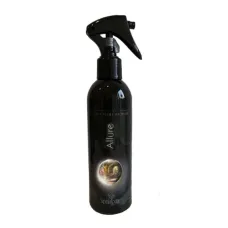 Освіжувач повітря Ultra Scent Premium ALLURE 200 мл тригер. ALLURE