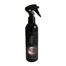 Освіжувач повітря Ultra Scent Premium ENIGMA 200 мл тригер. ENIGMA