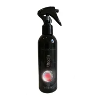 Освіжувач повітря Ultra Scent Premium UTOPIA 200 мл тригер. UTOPIA