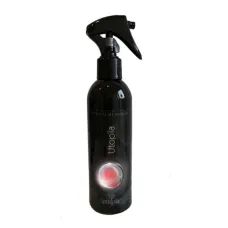Освіжувач повітря Ultra Scent Premium UTOPIA 200 мл тригер. UTOPIA
