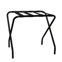 Підставка для валізи EASY. D490Black