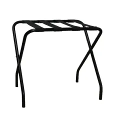 Підставка для валізи EASY. D490Black