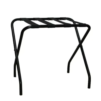 Підставка для валізи EASY. D490Black