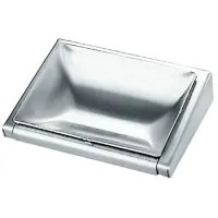 Попільничка настінна. PP0162C