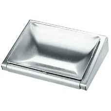 Попільничка настінна. PP0162C