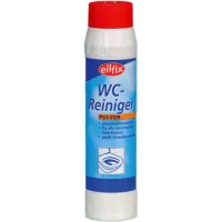 Порошок для чищення сантехніки WC-REINIGER PULVER 1л. 100155-001-000