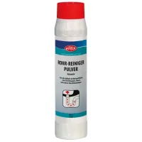 Порошок для прочистки труб ROHR-REINIGER PULVER 1кг. 100134-001-000