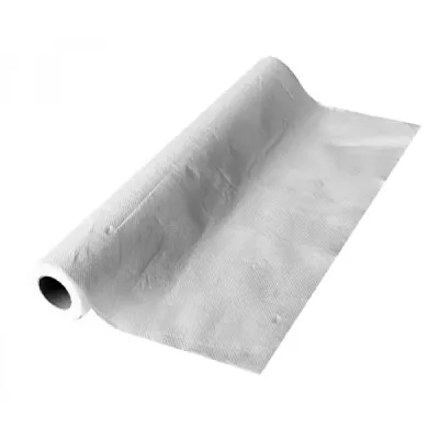 Простирадла кушеточні MEDIPROST 51. P175