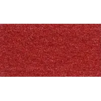 Протиковзка стрічка Heskins Червона Стандартна. H3401R