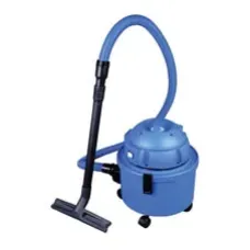 Пилосос для сухого прибирання SKY DRY. ASDO10545