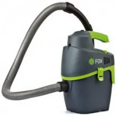 Пилосос для сухого прибирання Soteco Fox. ASDO05743