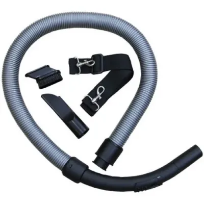 Пилосос для сухого прибирання Soteco Fox. ASDO05743