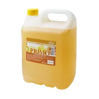 Рідке мило Primo, 5 л. Апельсин.