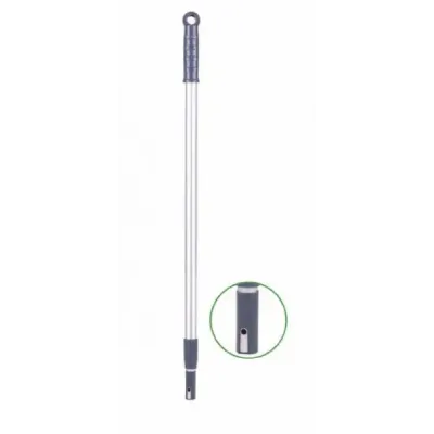 Рукоятка алюмінієва телескопічна. ATS296