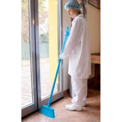 Щітка 30см Tall. 1011BM