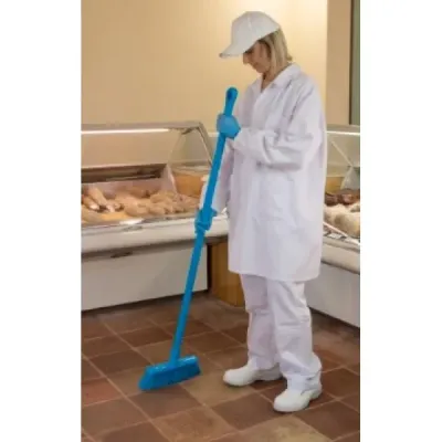 Щітка 34см Short. 1031BM