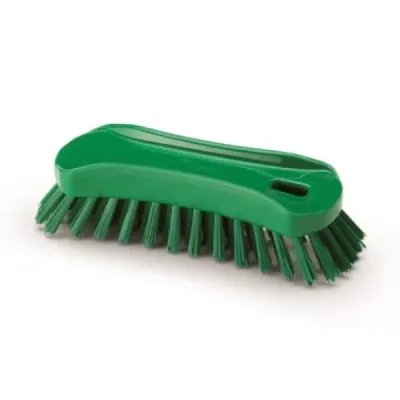 Щітка Medium Ergonomic. 1002GM