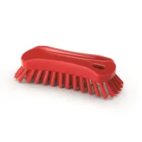 Щітка Medium Ergonomic. 1002RM