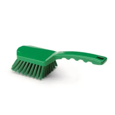 Щітка Short Handle. 1007BM