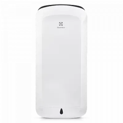 Швидкісна сушарка для рук ELECTROLUX EHDA / BV-1900
