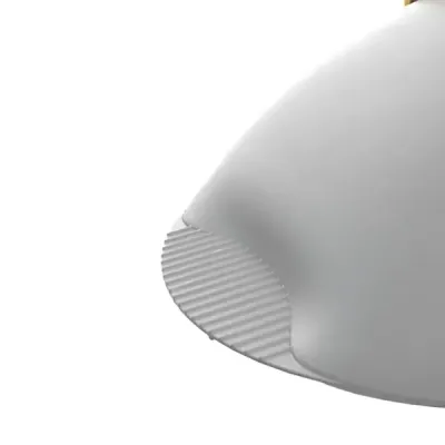 Совок Duck Plus. 11716