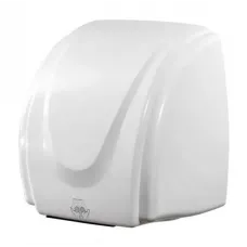 Сушарка для рук ABS пластик. ZG-835.