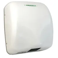 Сушарка для рук Natus LW 44A