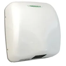 Сушарка для рук Natus LW 44A