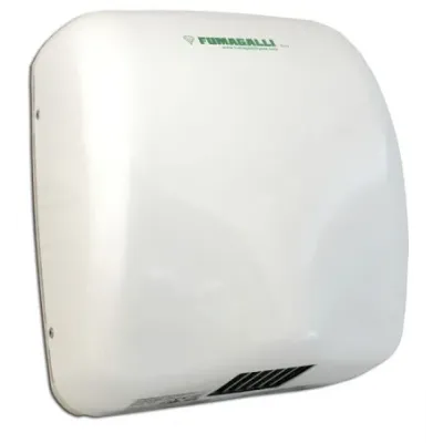 Сушарка для рук Natus LW 44A