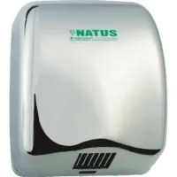 Сушарка для рук Natus LW 44A / C