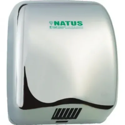 Сушарка для рук Natus LW 44A / C