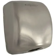 Сушарка для рук Natus LW 44A/S